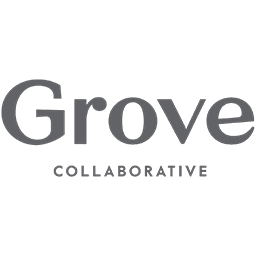 Grove Collaborative