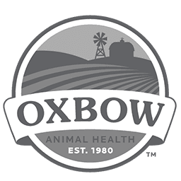 Oxbow Animal Health