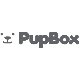 PupBox