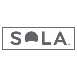 SOLA